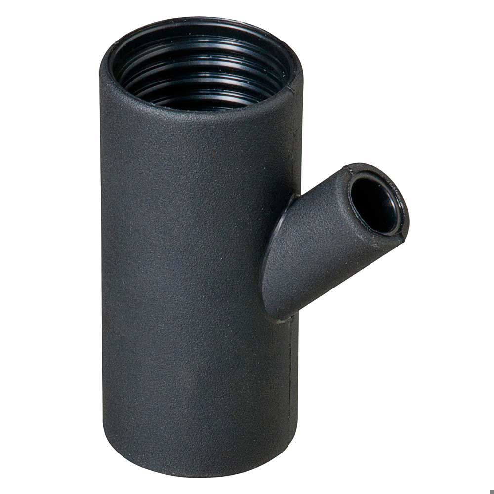 Accessoires d'aspiration - Manchon réducteur tuyau combi