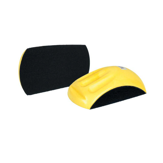 Souris de ponçage HM 150