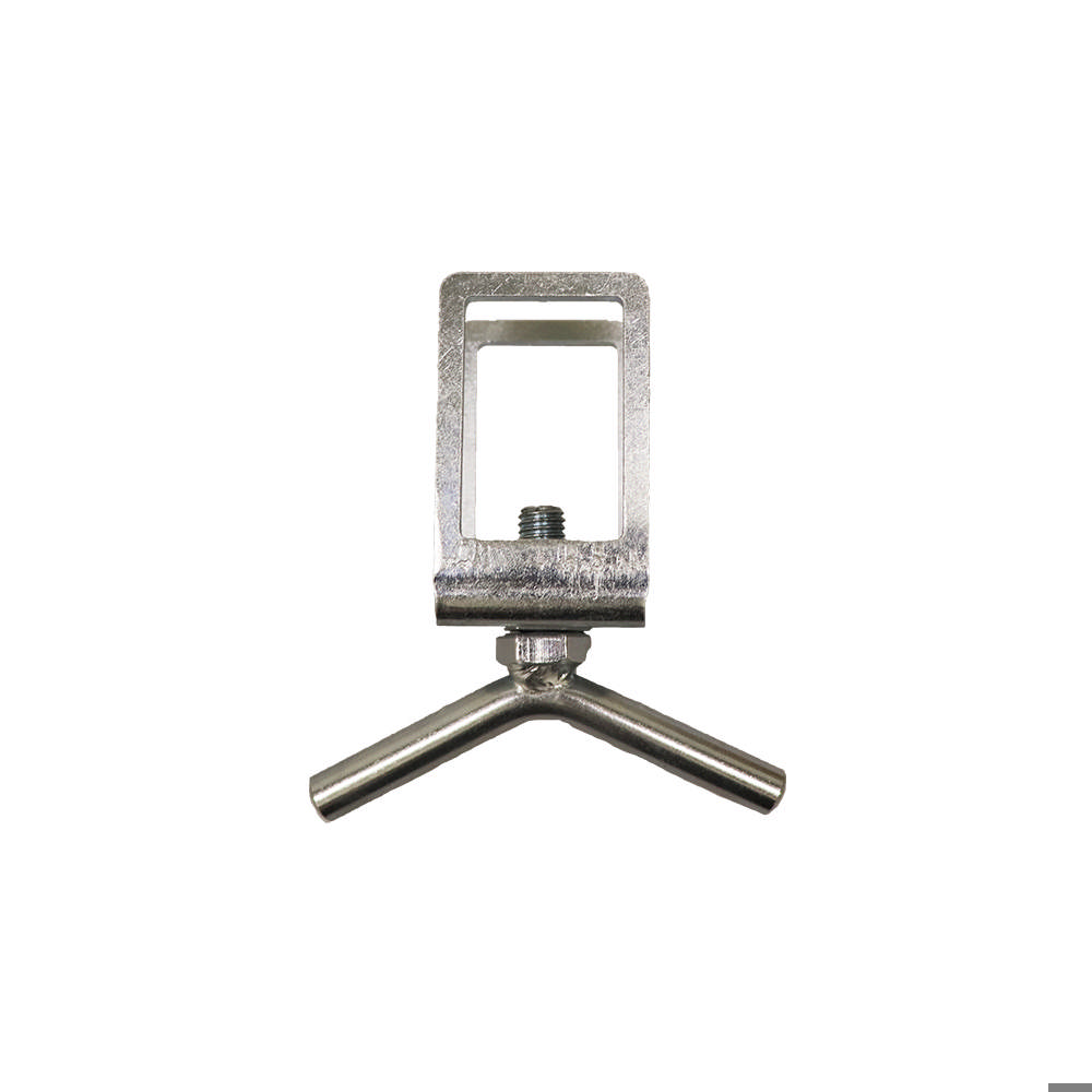 Pince à écrou pour HLS 93