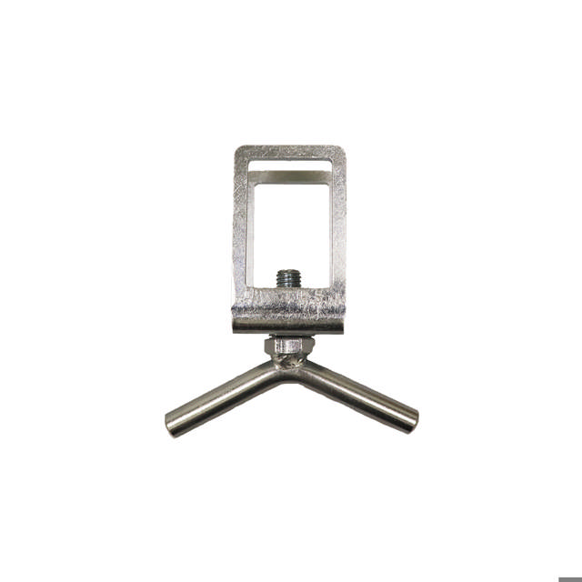 Pince à écrou pour HLS 93