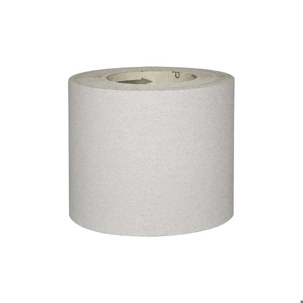 Rouleaux 115 mm x 23 m