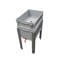 AGC 10 - Coagulatie set 25L