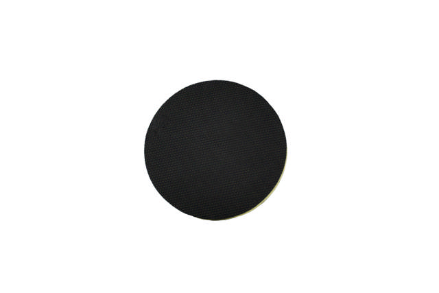 CLP 15 - Patin décontaminant avec velcro 15cm
