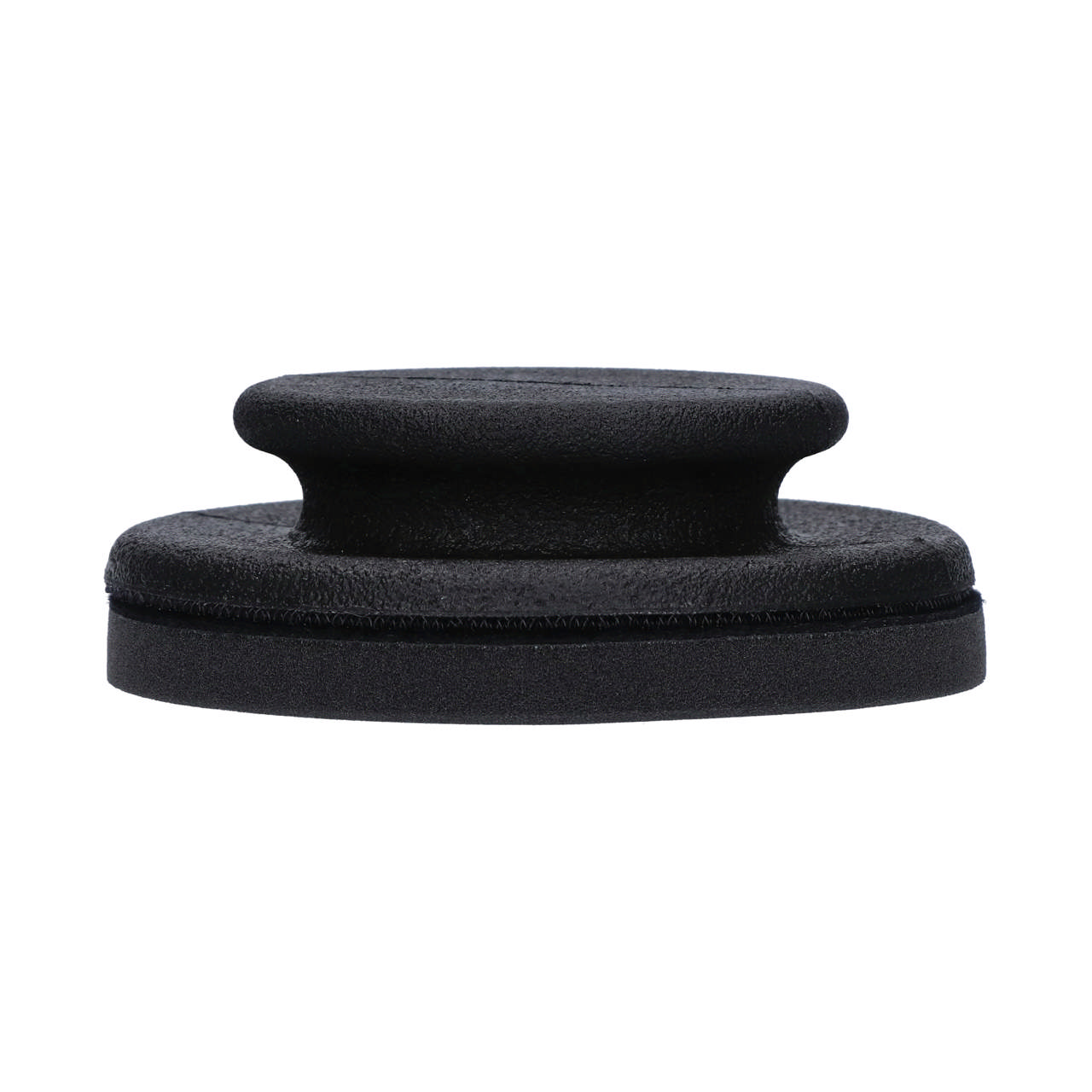 CPS 160 - Controle poeder met applicator zwart - 150gr