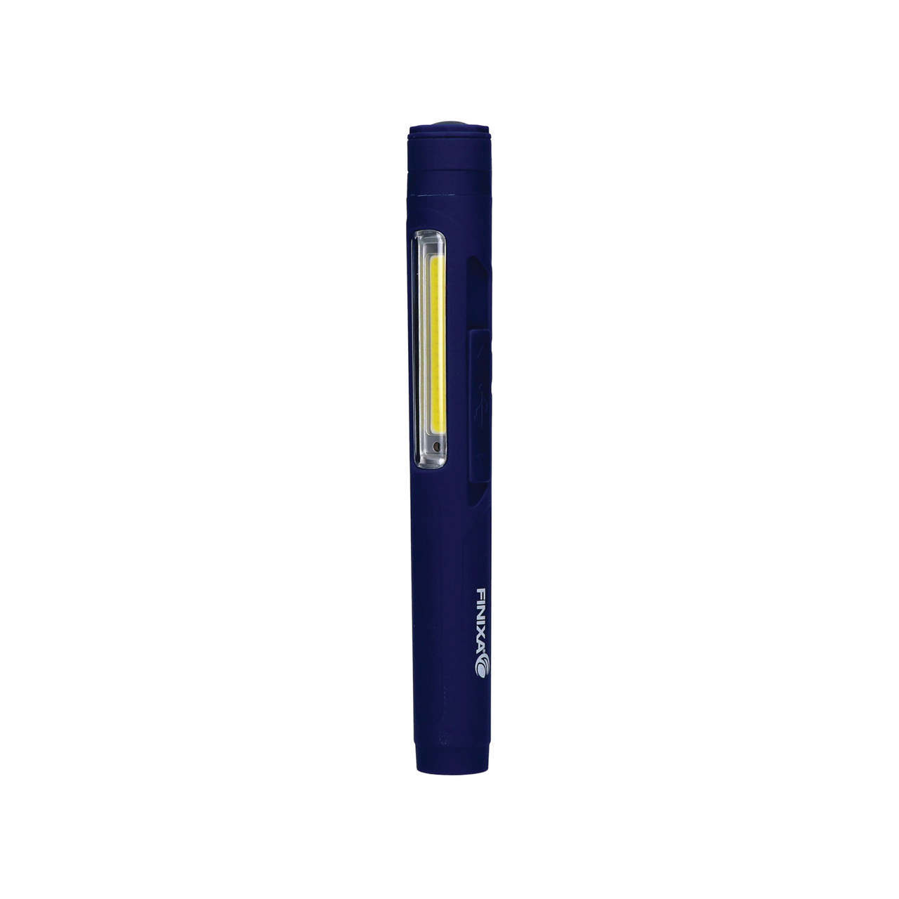 DPL 20 - Lampe format stylo, double éclairage (20 p. en display)