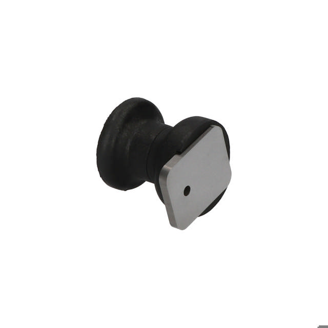 DRF 50 - Support magnétique pour lime de poussière DRF 10