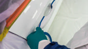 DETAIL33826