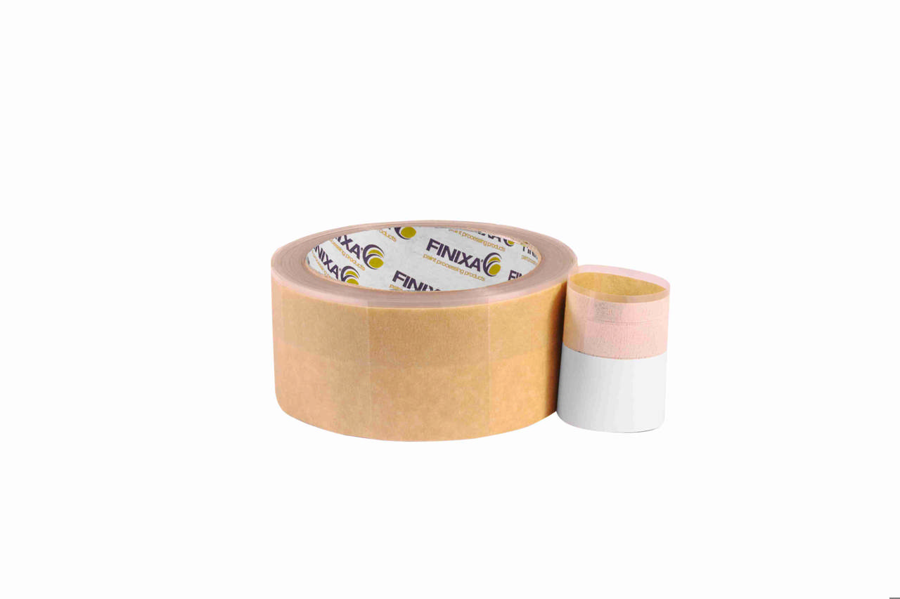 FOL 501MT - Lift-Band 'multi' Einstecktiefen 9,12,20mm x 10m 1st.