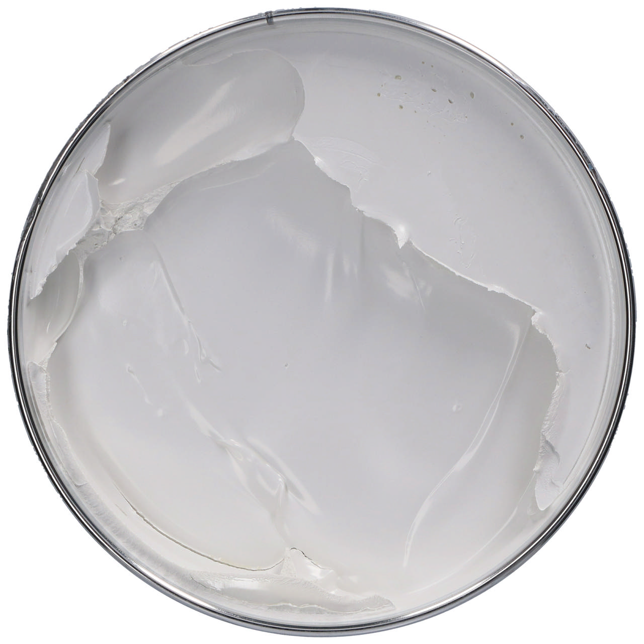 GAP 20 - Polyesterspachtel 2kg + Härter - fine