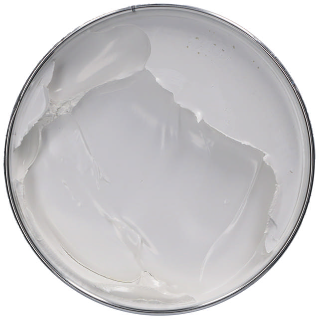 GAP 20 - Mastic polyester 2kg + durcisseur - fine