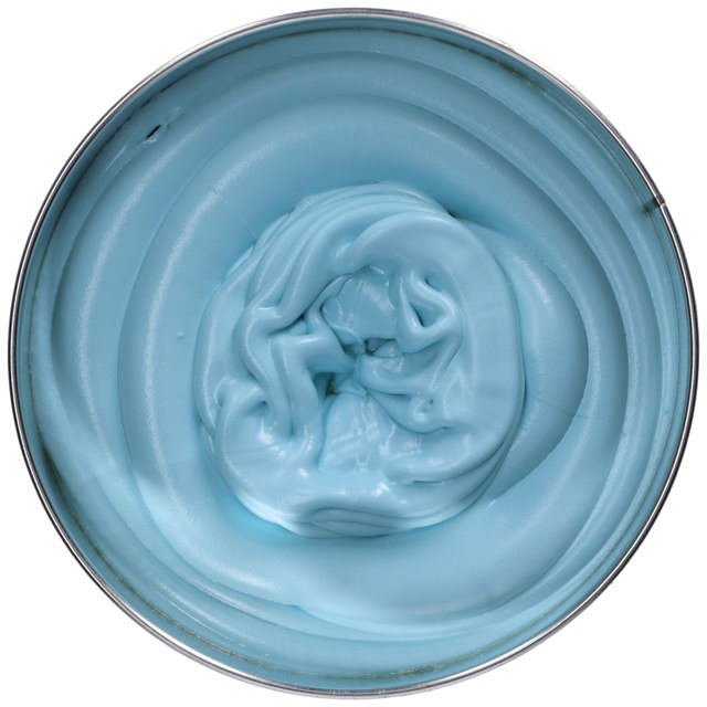 GAP 31 - Mastic polyester UL Azure 1kg + durcisseur - ultra léger