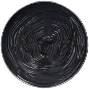 DETAIL30886