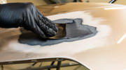 DETAIL33859