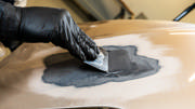 DETAIL33862