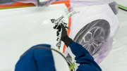 DETAIL33869