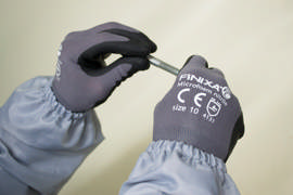 DETAIL33884