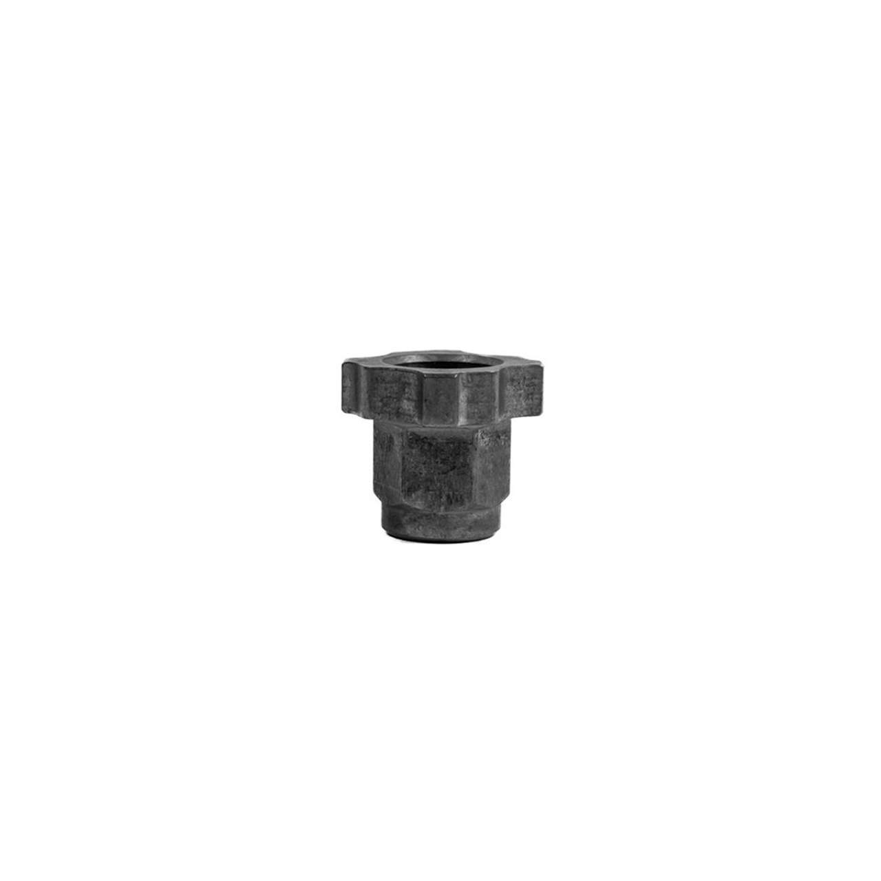 GPS 07 - GPS Adapter M14x1 Innengewinde