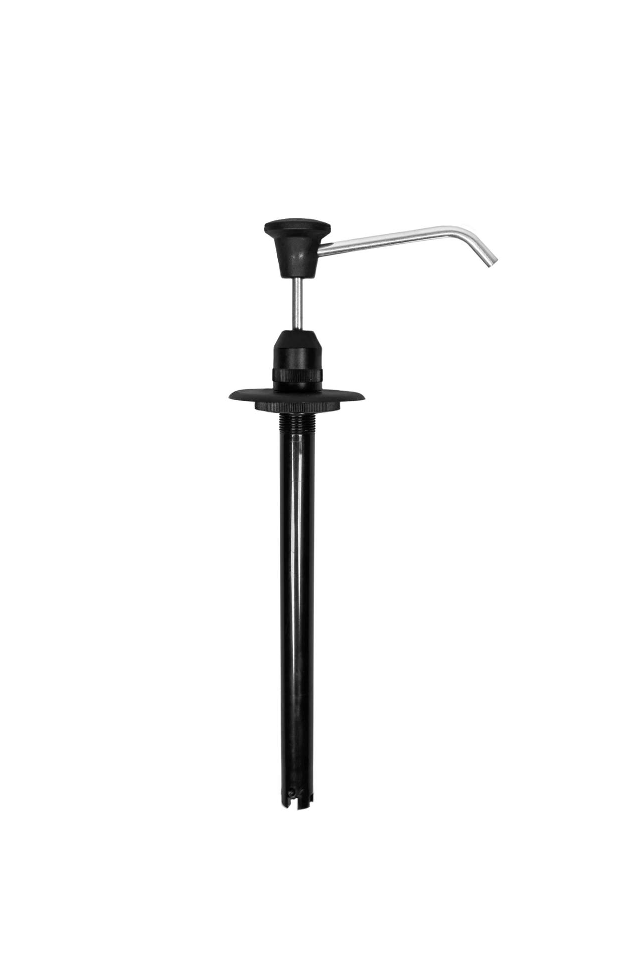 HCL 3002 - Pompe Métal pour HCL 3000