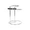 HCL 3003 - Soporte de pared para HCL 3000