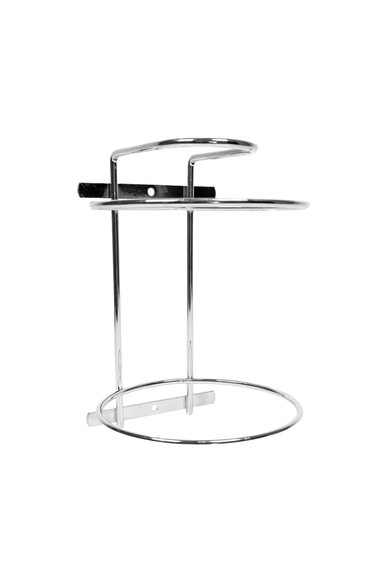HCL 3003 - Support mural pour HCL 3000