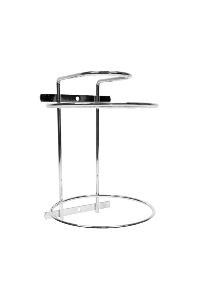 HCL 3003 - Support mural pour HCL 3000
