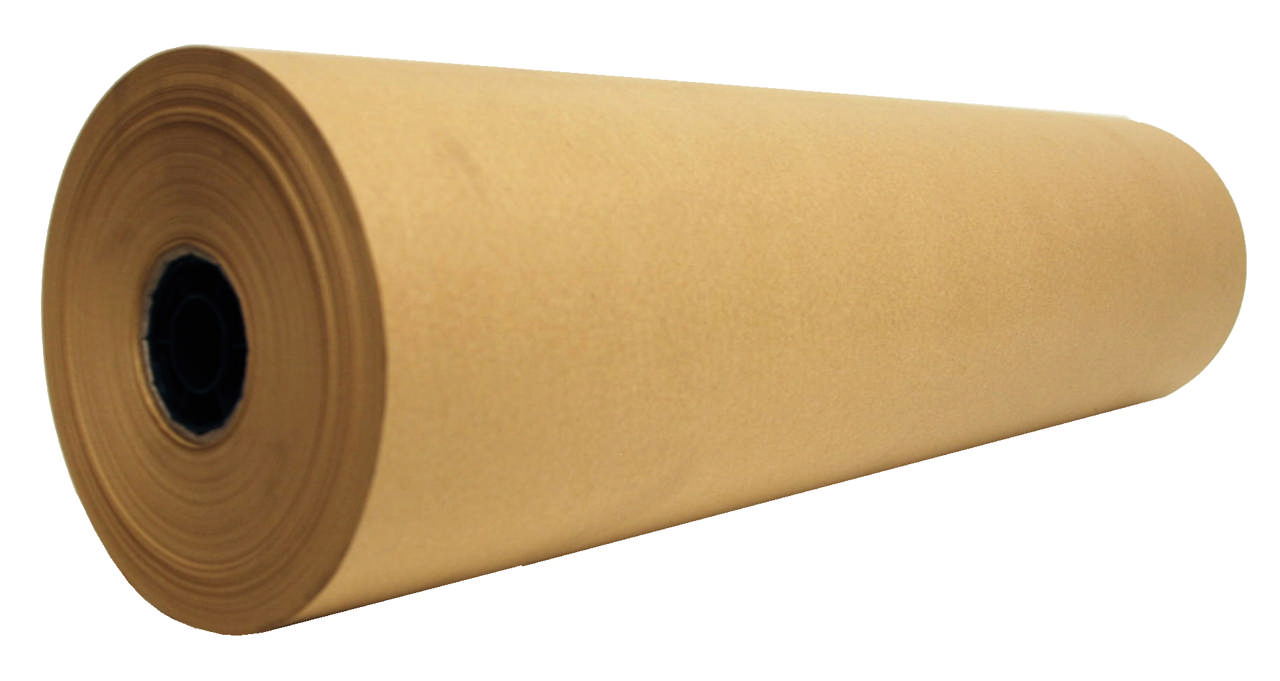 Papier de marouflage 40g/m²