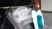 DETAIL34007
