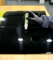 DETAIL34003
