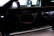 DETAIL34011