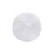 MAS 05 - Cartouche anti-poussières P2 pour masque de pistolage - 10p.