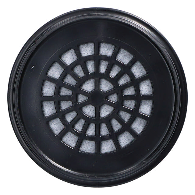 MAS 06 - Cartouche anti-gaz A1 pour masque de pistolage - 2p.