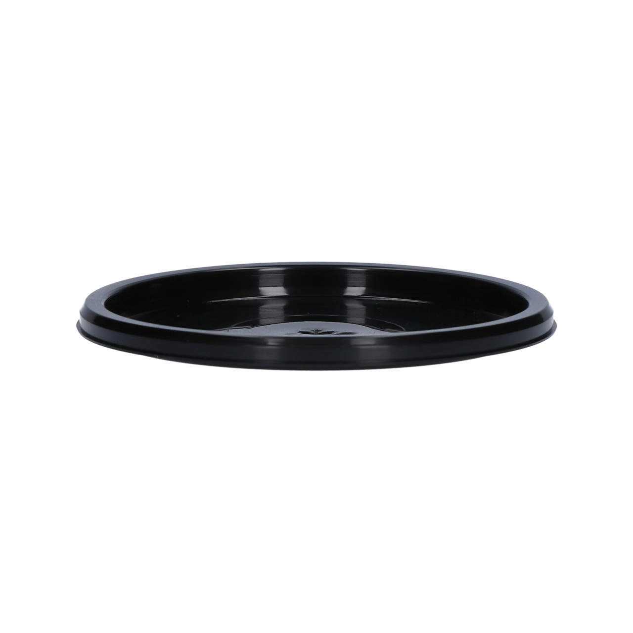MCBL - Couvercles pour godets noir