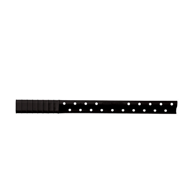 MPP 0200 - Roerlatten kunststof 30cm 200st.