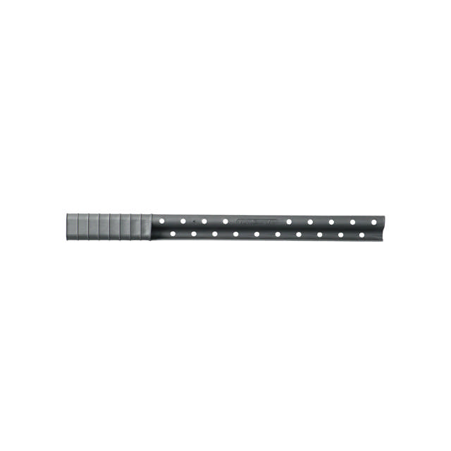 MPP 0200 - Roerlatten kunststof 30cm 200st.