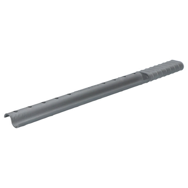 MPP 0200 - Roerlatten kunststof 30cm 200st.