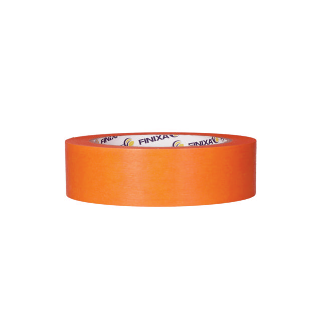 MST - Abdeckband Koralle 110° - 50m