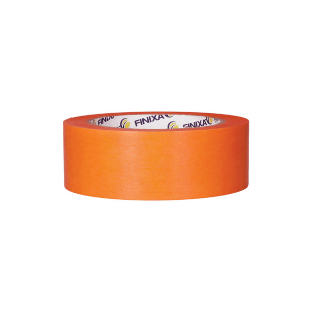 MST - Abdeckband Koralle 110° - 50m