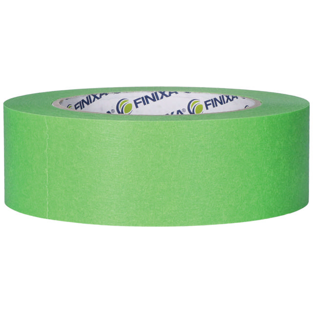 MST 750 - Maskeertape 120° 50mm x 50m 24st.
