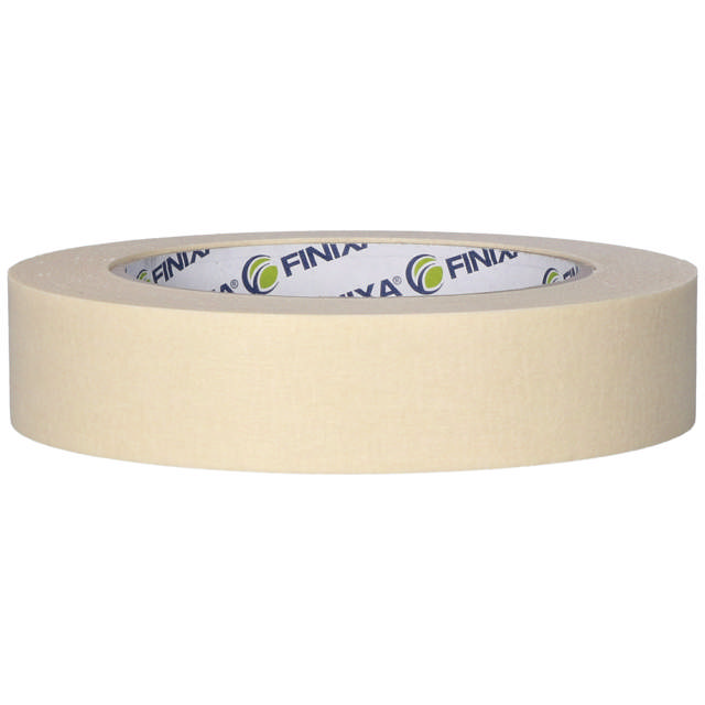 MST 950 - Maskeertape 100° 50mm x 50m 24st.