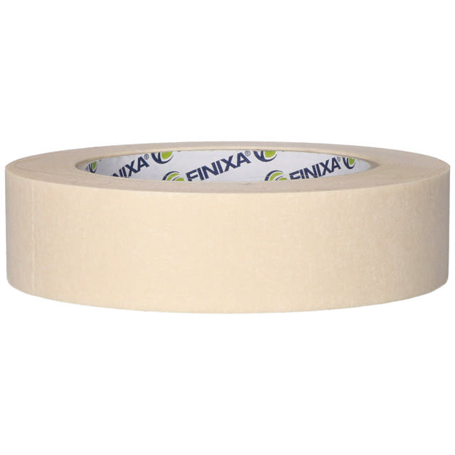 MST 950 - Maskeertape 100° 50mm x 50m 24st.