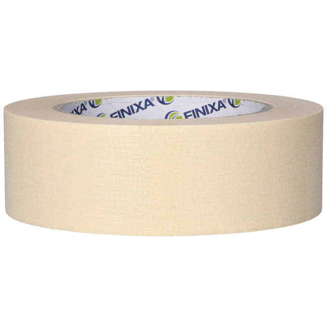 MST 950 - Maskeertape 100° 50mm x 50m 24st.