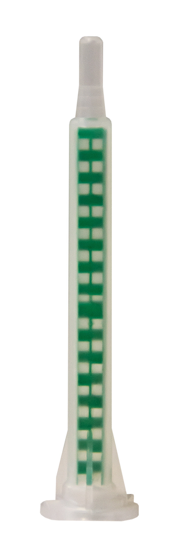 PLI 05 - Mezcladores reparación de plásticos 50 ml - 10 udes.