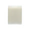 PLI 15 - Fibra vidrio reforzada reparación plásticos 12 cm x 3,6 m