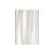 PLI 16 - Tapis contour 12cm x 3.6m