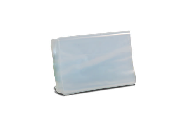 PLI 16 - Fibra vidrio contornos reparación plásticos 12 cm x 3,6 m