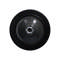 POL 57 - Plateau de support - 120mm - BSP 5/8