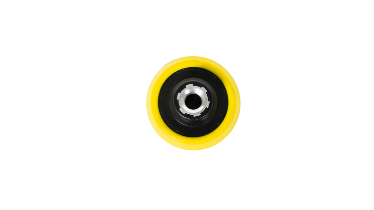 POL 58 - Pad voor POL 50-55-80 - 80mm - M14