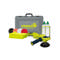 POL 60 - Coffret de polissage - lustreuse électrique