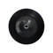 POL 81 - Plateau de support pour POL 80 - 180mm - M14