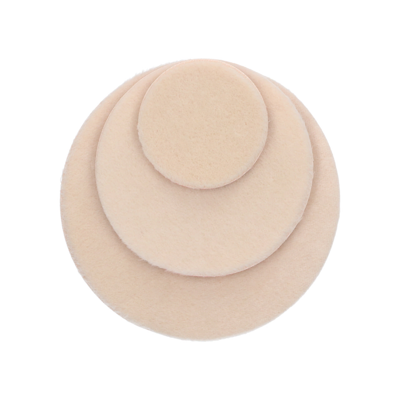 POP - Plateau peau de mouton
